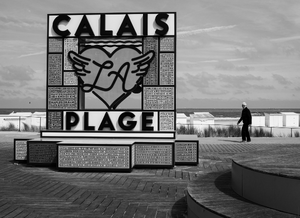 Détailing auto Calais